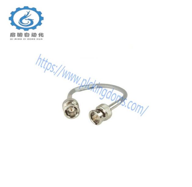AB 1783-NATR: Industrial Configurable Network Address Translation Router