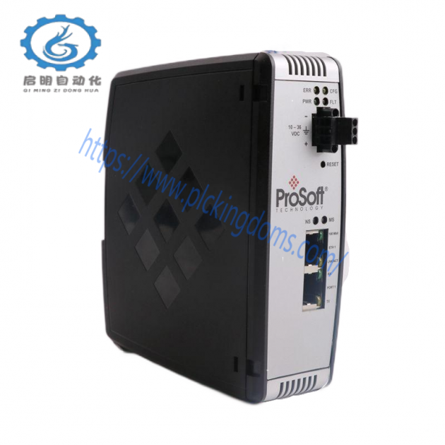 Allen-Bradley 2711-K3A2L1 PLC Module, Industrial Automation Solutions