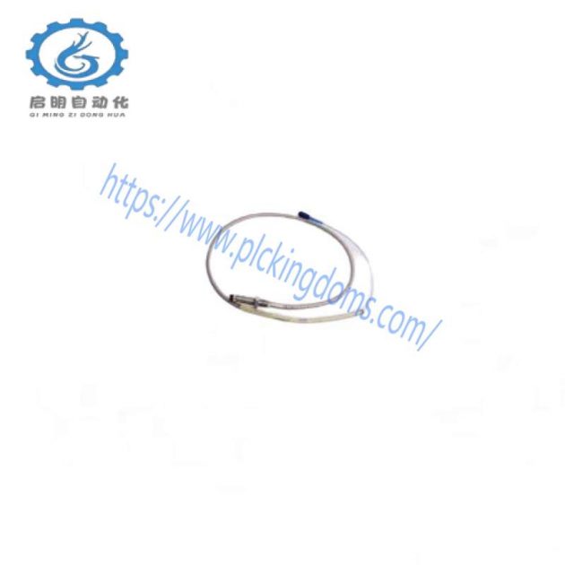Indramat CML40-2-SP-330-NA-NNNN-NW Industrial Control Module