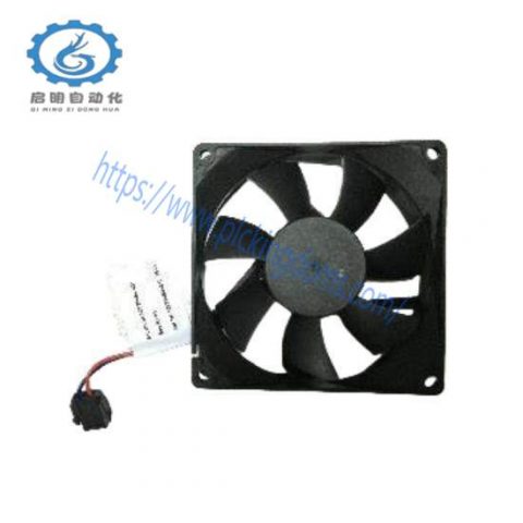 ABB 3HAC025466 Industrial Control Module, High Precision and Reliability