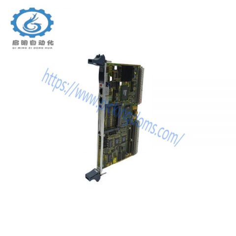 SIEMENS 1FT5072-0AG71-1 Networking Communication/Control Module