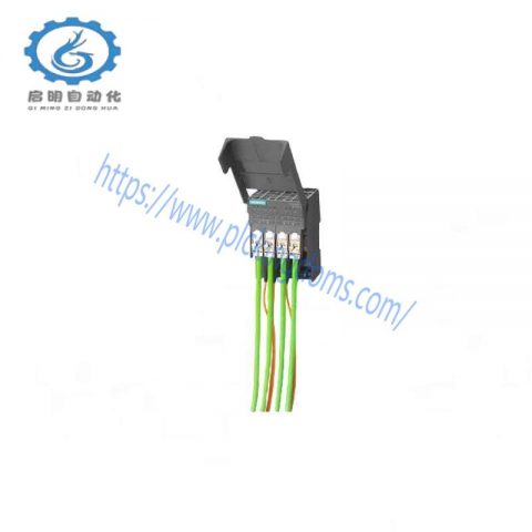 SIEMENS SCALANCE X204-2 Managed IE Switch 6GK5204-2BC00-2AF2, Designed for Industrial Automation Solutions
