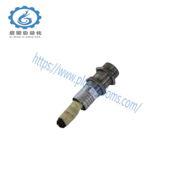HONEYWELL 51401917-100 Control Module