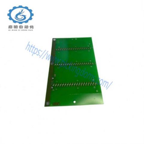 ABB 3BHE021083R0102: Advanced PC Board for Industrial Control Systems