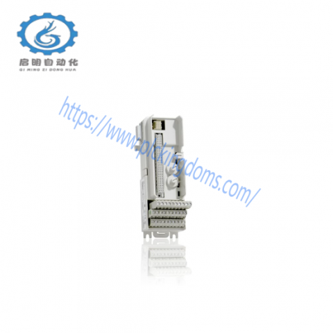 ABB 3BSE013230R1 Industrial Drive Board