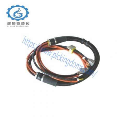 ABB 3BSE019920R1 Industrial Automation Module for Control Systems