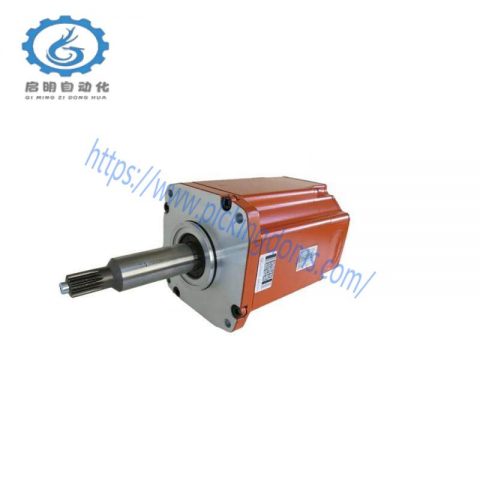 ABB 3HAC028462-001 Industrial Control Module