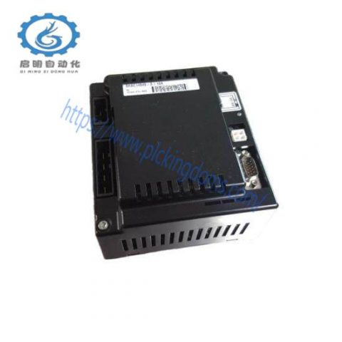 ABB 3HAC14549310A Servo Drive Unit - Precision Control for Industrial Automation