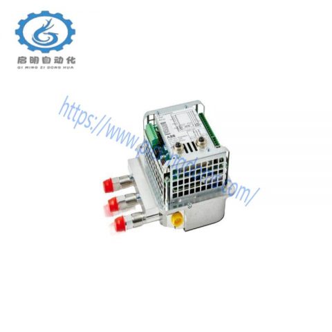 SIEMENS/西门子 6FC5410-0AY03-1AA0 SINUMERIK 810DE CNC-HARDWARE MODULE CCU3.4 WITH CNC SW (EXPORT)