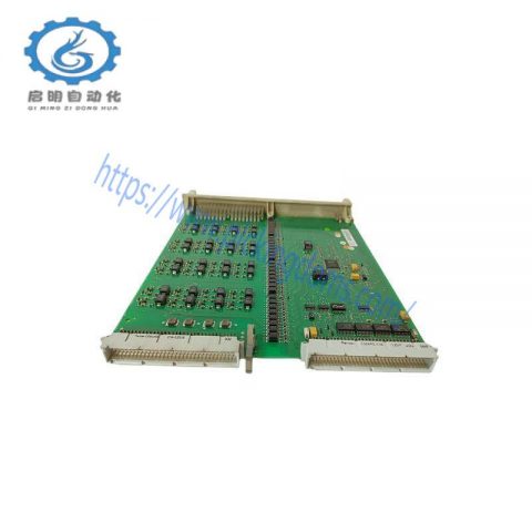 Schneider 110 CPU 612 03 Processor for Industrial Automation Control