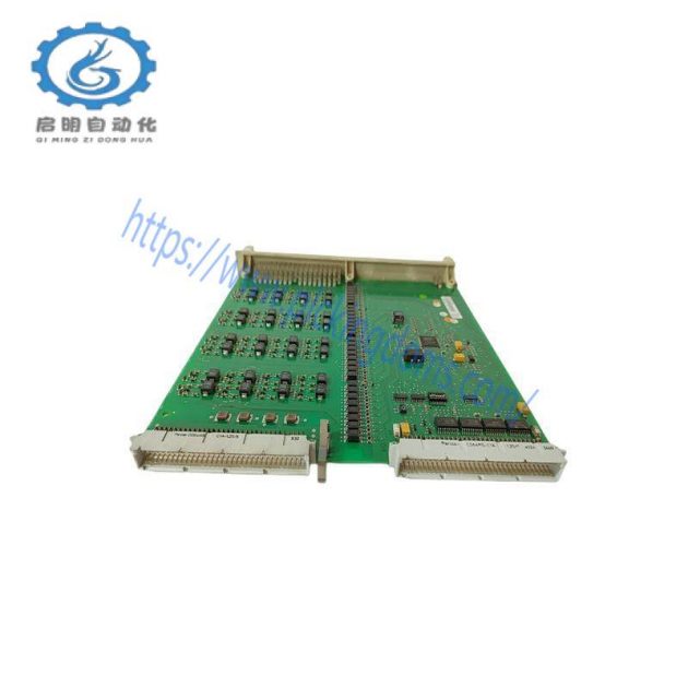 Schneider 110 CPU 612 03 Processor for Industrial Automation Control