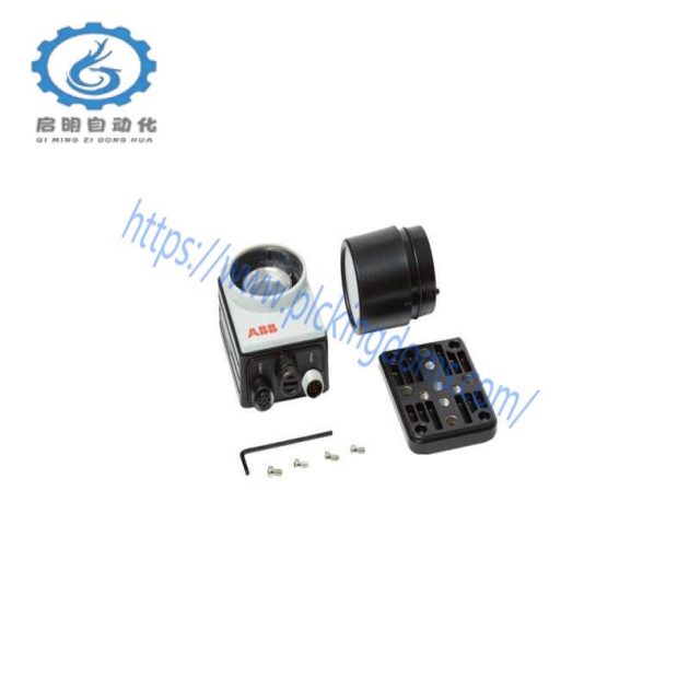ABB DSQC 612 3HAC15639-1 Controller Module for Industrial Automation