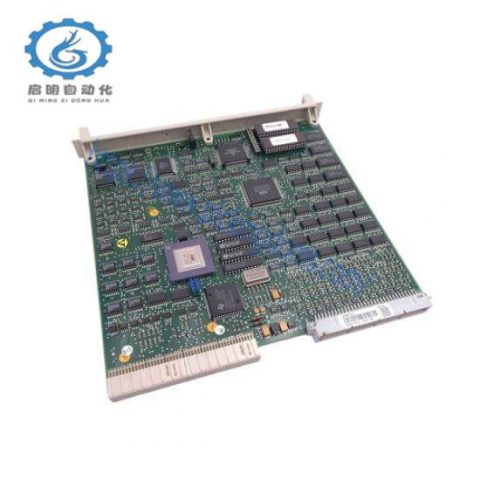 ABB DSQC335 3HAB6182-1 CONTROL BOARD; Manufacturer:ABB