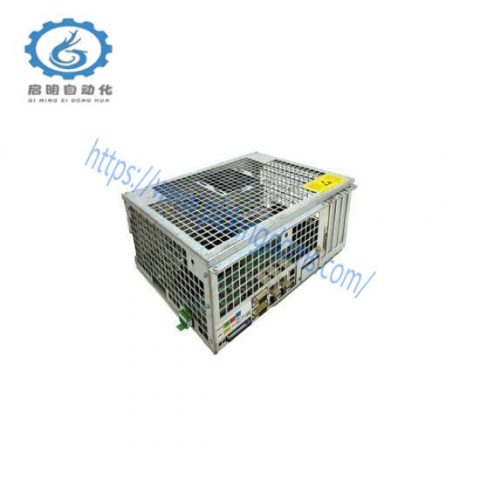 ABB DSQC639 3HAC041443-003 3HAC060576-003 3HAC055439-004 IRB6700 3HAC055439-004 Advanced Modular Control Solution