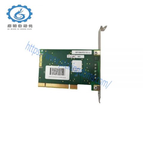 ABB DSQC697 3HAC037084-001 3HNA023282-001 3HAC057981-003 - Industrial I/O Modules for Enhanced Control and Monitoring