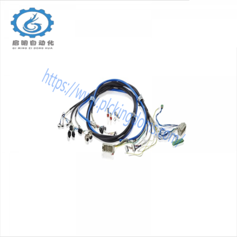 TT Tech TT081 02203-7614 Serial Connection Block, Perfect for Industrial Automation
