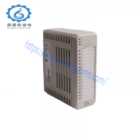 ABB Memory Board MEM86-3*192 - Critical Component for Industrial Automation