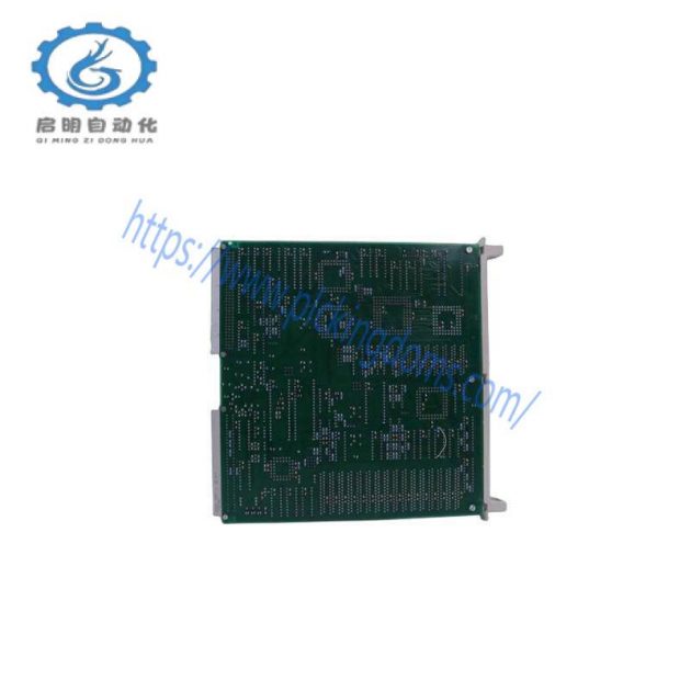ABB F7E1A6G2 Power Supply - XP Series for Industrial Control