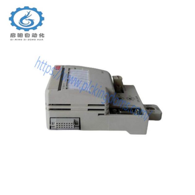 ABB PHARPS320000000 Power Supply Module, High Performance and Reliability