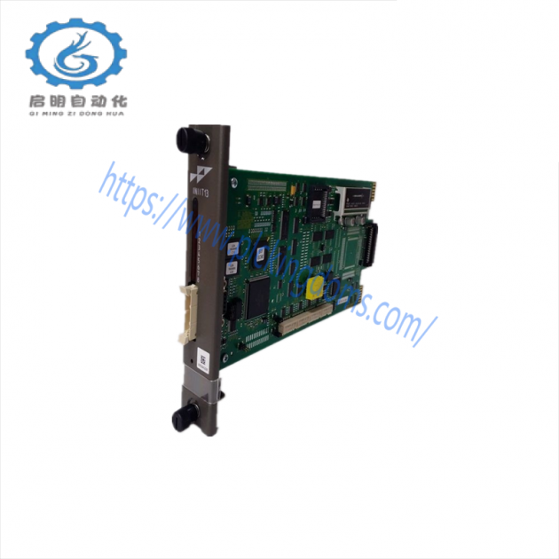 AB 1783-NATR: Industrial Configurable Network Address Translation Router