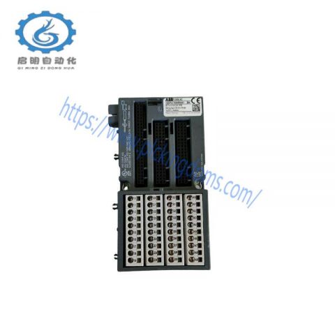 NI PXI-7953R High-Speed Digital I/O Module for Industrial Automation