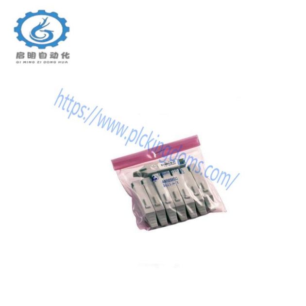 ABB 3BSE011789R1 PXAK402 Control Module: Advanced Industrial Automation Solutions