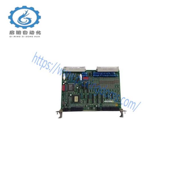 ABB HIEE401481R1 Power Switch Module