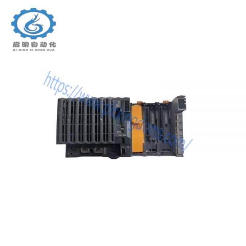 B&R 7EX47050-12003 CAN Bus Controller, High-Speed Industrial Automation Control