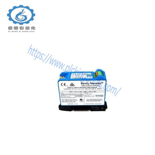 Advantech PCI-5114 Data Acquisition & Control Module