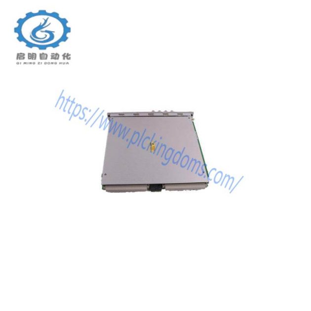 BENTLY 3500/70M 176449-09 Vibration & Mechanical Condition Monitoring