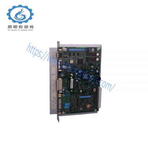 Bently Nevada 5300 Proximity Probe - 08-050-03-00, Precision Sensor for Industrial Automation