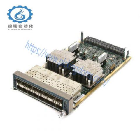 Cisco Aironet Wireless LAN Module AIR-PCM350 - High-Performance Access Point for Enterprise Networks