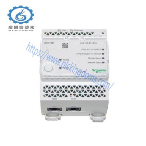 Heidenhain ERO1120-00600 High Precision Encoder for Industrial Automation
