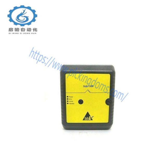 Emerson CAB-C102Cables CABLE MODICON 984 MICRO - Reliable Connectivity Solutions