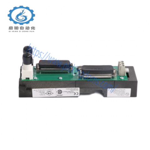 Emerson CAB-C102Cables CABLE MODICON 984 MICRO - Reliable Connectivity Solutions