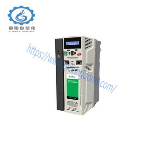 Emerson IC660TBA104 Replacement Parts Terminal Assembly, Terminal Block for Industrial Control Systems