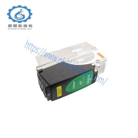 Control Techniques SP1401AC Drives - Industrial Grade AC Drives