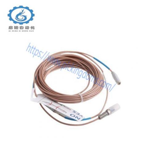 EPRO PR6423/10R-040 CON021 - Competitive Industrial Automation Solution