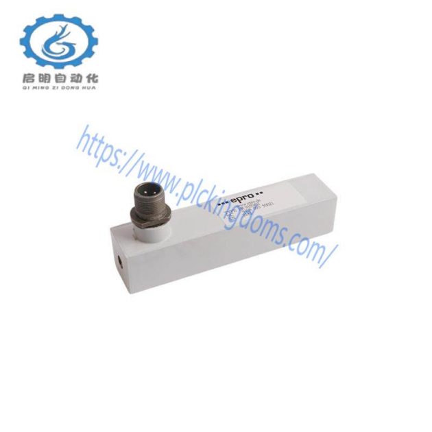 EPRO PR6424/102-101 High Precision Industrial Sensor for Precise Monitoring