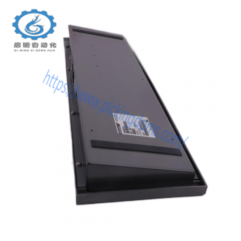 FOXBORO P0917HAFBM220 Industrial Control Module