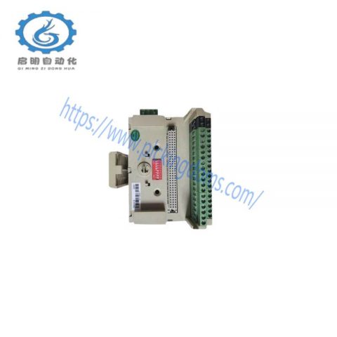 A-B 20LC1K2N0ENNJN10WA PowerFlex 700L AC Drive 20L, Enhanced Control for Industrial Automation