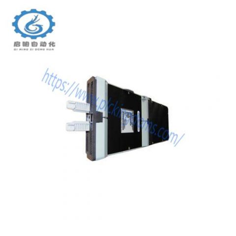 FOXBORO FBM41 P0902XA System Module for Industrial Automation Control