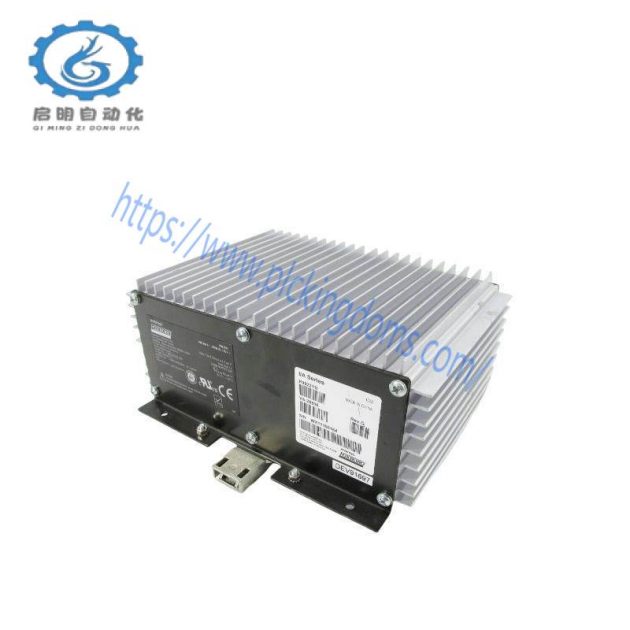 Foxboro P0926QL Module for Industrial Automation Control Systems