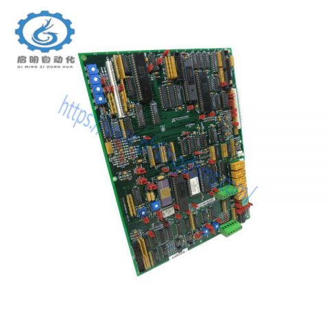 Pepperl+Fuchs ASM 4552021 High Precision Industrial Sensor, Suitable for Automation Control Systems