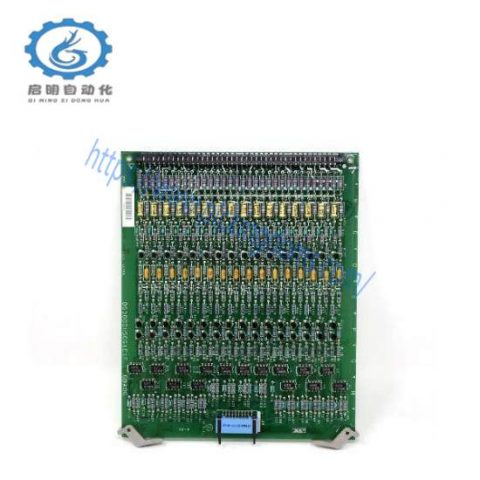 REXROTH MDD112D-N Permanent Magnet Servo Motor, High Performance Industrial Control Component