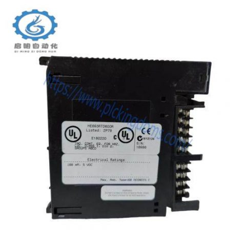 Fanuc A06B-6059-H203 CPU Module for Industrial Automation Systems