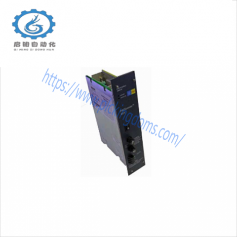 GE IC3603A177CB2 General Electric Digital Input Module