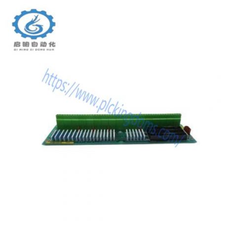 General Electric DS215SDCCG3AZZ01B Control Module - Industrial Automation Solution
