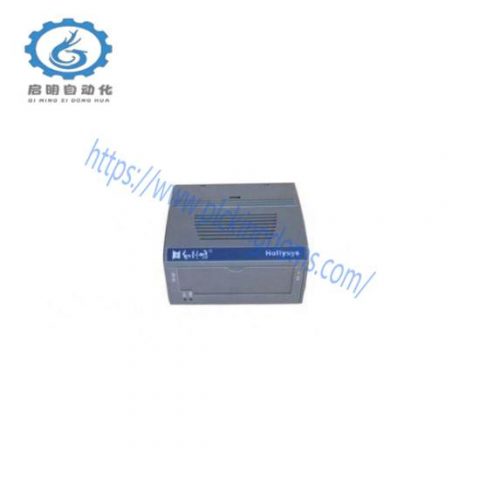 Rockwell Automation 24752-221-28 Digital Output Module