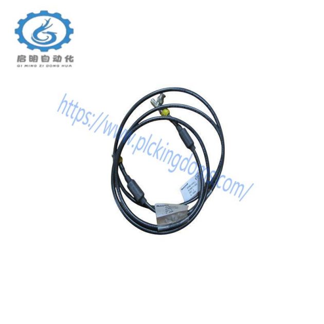 TT Tech TT081 02203-7614 Serial Connection Block, Perfect for Industrial Automation